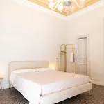 Santa Filomena Historic فندق مبيت وإفطار