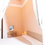 Santa Filomena Historic فندق مبيت وإفطار 4*