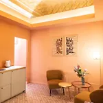 فندق مبيت وإفطار Santa Filomena Historic 4*