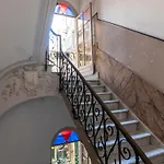فندق مبيت وإفطار Santa Filomena Historic كاتانيا