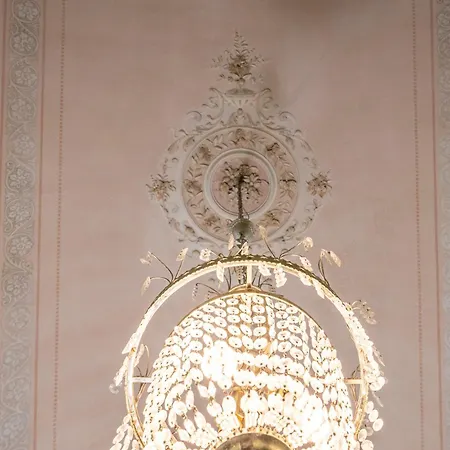 Santa Filomena Historic