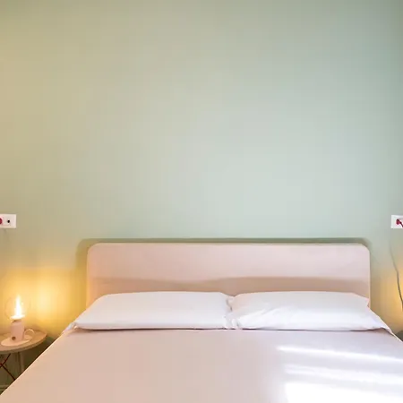 Santa Filomena Historic 住宿加早餐酒店 3*