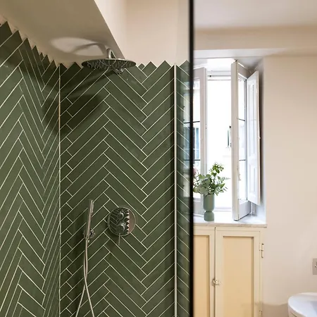 Santa Filomena Historic 4*