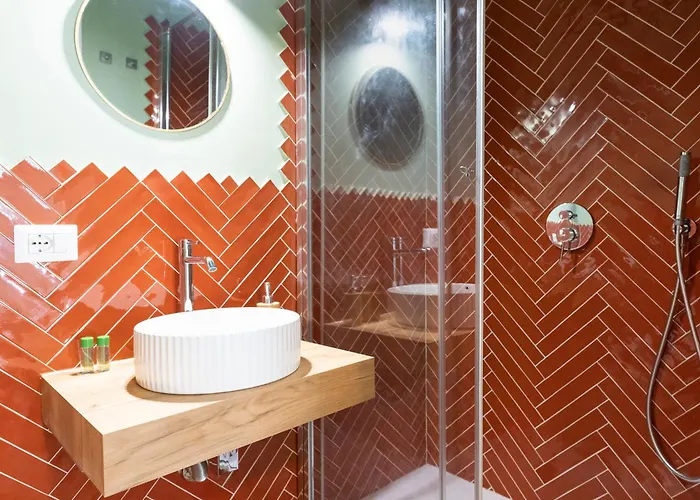 Santa Filomena Historic