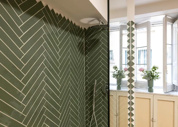 Santa Filomena Historic 3* 卡塔尼亚