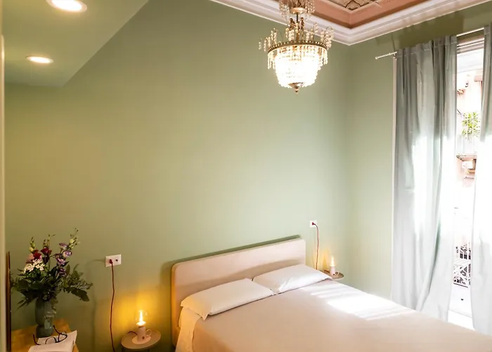 Santa Filomena Historic