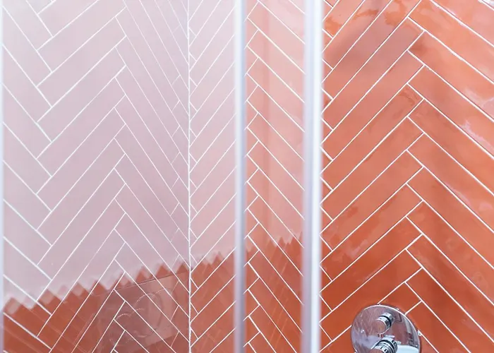 住宿加早餐酒店 Santa Filomena Historic