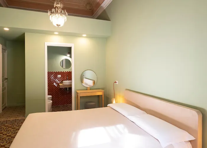 Santa Filomena Historic