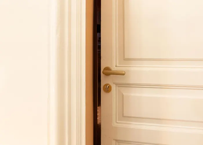 Santa Filomena Historic 3*