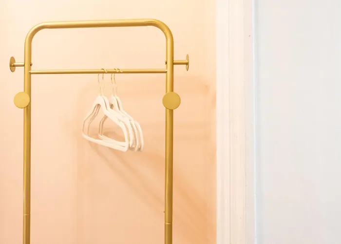 Santa Filomena Historic 3*