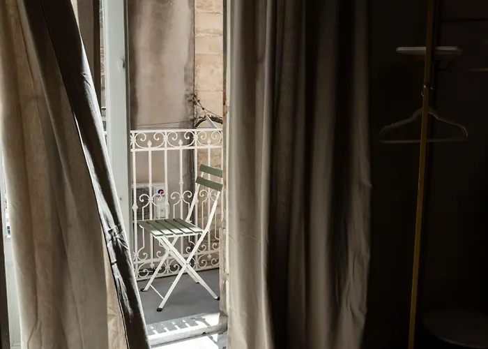 住宿加早餐酒店 Santa Filomena Historic 卡塔尼亚