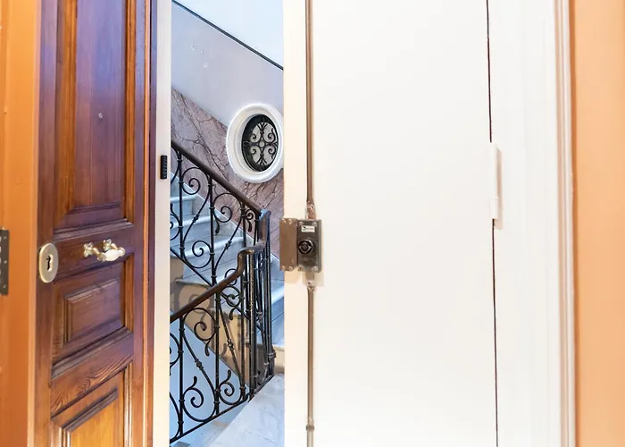 Santa Filomena Historic