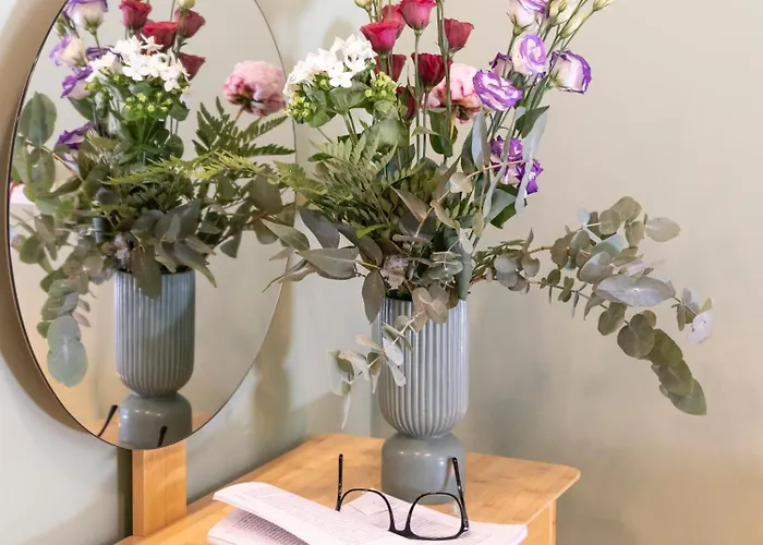 Santa Filomena Historic 卡塔尼亚